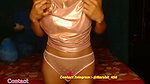 13Min stripchat ticket show