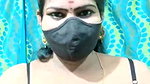 214 South 9Min Pvt stripchat ticket show