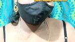 214 South 9Min Pvt stripchat ticket show