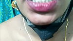 214 South 9Min Pvt stripchat ticket show