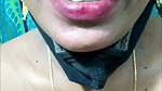 214 South 9Min Pvt stripchat ticket show