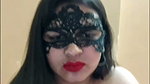 Roy 8Min stripchat ticket show