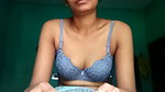Doi Face C2C 6Min stripchat ticket show