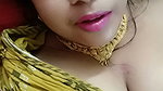 Ghosh Face 30Min stripchat ticket show