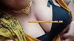 Ghosh Face 30Min stripchat ticket show