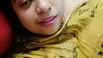 Ghosh Face 30Min stripchat ticket show