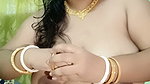 Ghosh Face 30Min stripchat ticket show