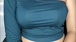 Roy Cut Pvt 9Min stripchat ticket show