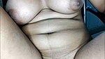 Roy Cut Pvt 9Min stripchat ticket show