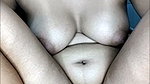 Roy Cut Pvt 9Min stripchat ticket show