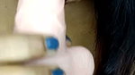 Divya Pvt 7Min stripchat ticket show