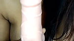 Divya Pvt 7Min stripchat ticket show
