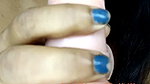 Divya Pvt 7Min stripchat ticket show