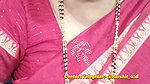 Mallige South Pvt 9Min stripchat ticket show