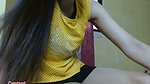 5Min stripchat ticket show