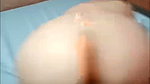 Damn Sexy Pvt Cpl 17Min stripchat ticket show