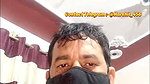 Damn Sexy Pvt Cpl 17Min stripchat ticket show