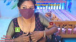 Pvt South 8Min DirtyTalk Fingering stripchat ticket show