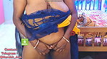South Pvt 10Min stripchat ticket show