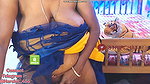 South Pvt 10Min stripchat ticket show