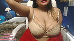 Mona 11Min stripchat ticket show