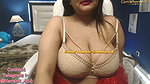 Mona 11Min stripchat ticket show