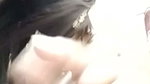 Love Heart Pvt 6Min stripchat ticket show