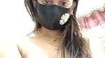 Love Heart Pvt 6Min stripchat ticket show