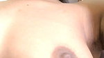 Desai Face Pvt 9Min stripchat ticket show