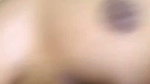 Desai Face Pvt 9Min stripchat ticket show