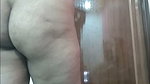 Tyagi Pvt 6Min stripchat ticket show