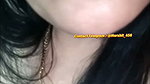 Tyagi Pvt 6Min stripchat ticket show