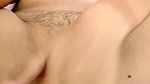 98 Pvt 5Min stripchat ticket show
