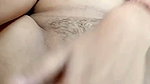 98 Pvt 5Min stripchat ticket show