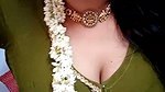 South Pvt 10Min stripchat ticket show
