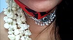 South Pvt 14Min stripchat ticket show