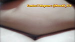 C South Pvt 7Min stripchat ticket show