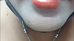 C South Pvt 7Min stripchat ticket show