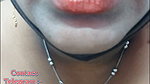 C South Pvt 7Min stripchat ticket show