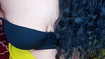 Teacher 69 South stripchat ticket show