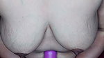 Teacher 69 South stripchat ticket show