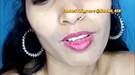 Face C2C 13Min stripchat ticket show