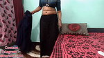 Telugu South Face 13Min stripchat ticket show