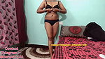 Telugu South Face 13Min stripchat ticket show