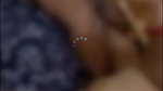 Honey Foursome 15Min stripchat ticket show