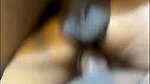 Honey Foursome 15Min stripchat ticket show