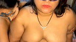 Honey Lesbian Pvt 10Min stripchat ticket show