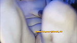 Roy Pvt 10Min stripchat ticket show