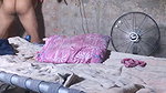 Village bhabhi lift up and fucked