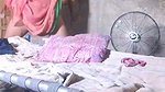 Village bhabhi lift up and fucked